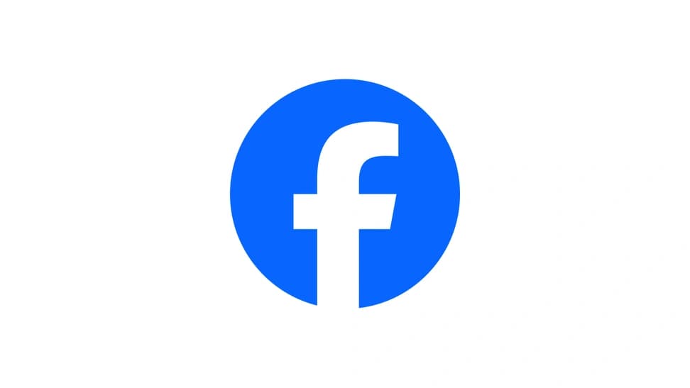 26 Social Media Icons. Filled & Multicolor - Preview 1